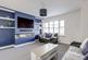 Sherborne Road, Wigan WN5 photo 2