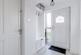 Sherborne Road, Wigan WN5 photo 5