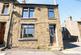 Stainland Road, Stainland