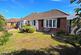 Green Lane, Bradwell