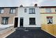 The Avenue, Seaham, Durham, SR7 8BE