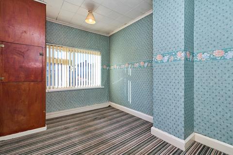3 bedroom semi-detached house for sale, 10 Mount Road, Pelsall, Walsall, WS3 4PG