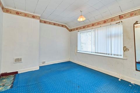 3 bedroom semi-detached house for sale, 10 Mount Road, Pelsall, Walsall, WS3 4PG