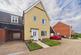 Rose Close, Onehouse, Stowmarket