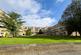 105 Waterloo Walk, Washington NE37 3EN
