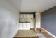 105 Waterloo Walk, Washington NE37 3EN photo 3