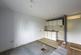105 Waterloo Walk, Washington NE37 3EN photo 4