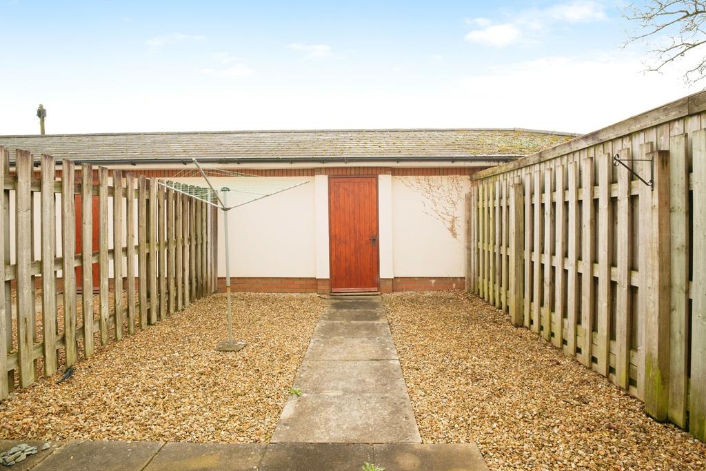 House in Cardiff - View 4