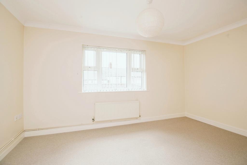 House in Cardiff - View 5