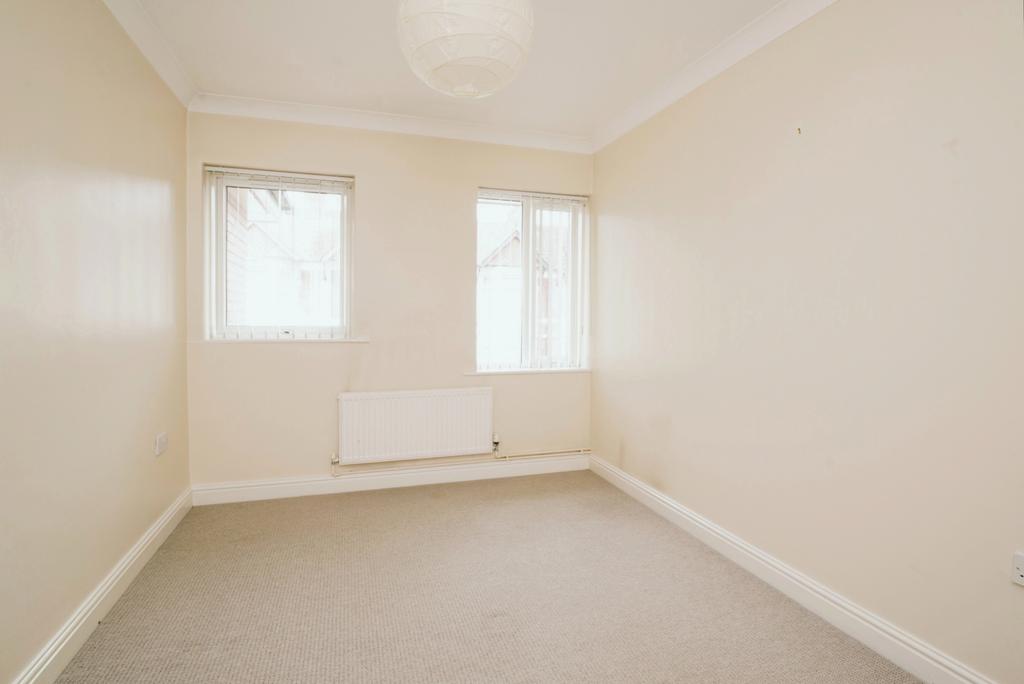 House in Cardiff - More
