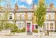 Haycroft Road, London SW2