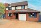 Sheridan Way, Pudsey, Leeds, LS28 9NU