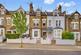 Dempster Road, Wandsworth, London, SW18