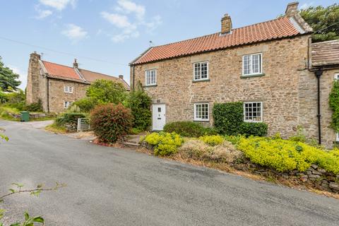 2 bedroom cottage for sale, East Hauxwell, Leyburn DL8