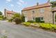 East Hauxwell, Leyburn DL8