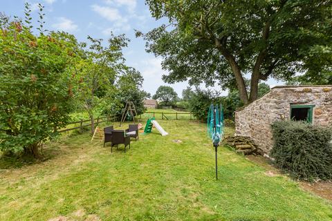 2 bedroom cottage for sale, East Hauxwell, Leyburn DL8