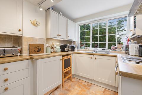 2 bedroom cottage for sale, East Hauxwell, Leyburn DL8