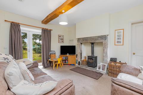 2 bedroom cottage for sale, East Hauxwell, Leyburn DL8