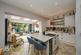 Henfold Road, Manchester M29 photo 3