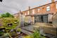 Henfold Road, Manchester M29 photo 4