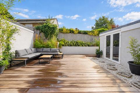 3 bedroom semi-detached house for sale, Hollybank Gardens, St. Leonards-On-Sea