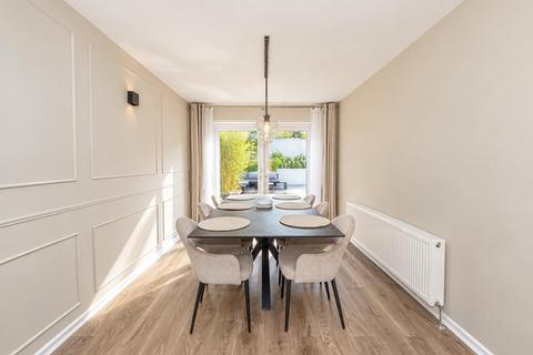 3 bedroom semi-detached house for sale, Hollybank Gardens, St. Leonards-On-Sea
