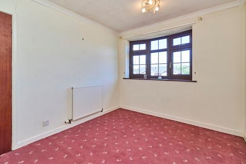 3 bedroom semi-detached house for sale, 177 Watling Street, Brownhills, Walsall, WS8 7LU