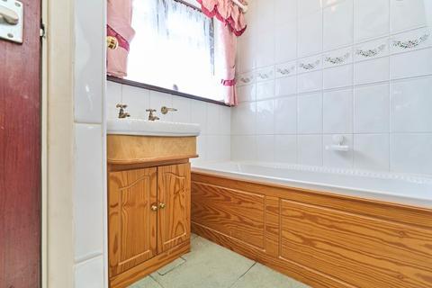 3 bedroom semi-detached house for sale, 177 Watling Street, Brownhills, Walsall, WS8 7LU