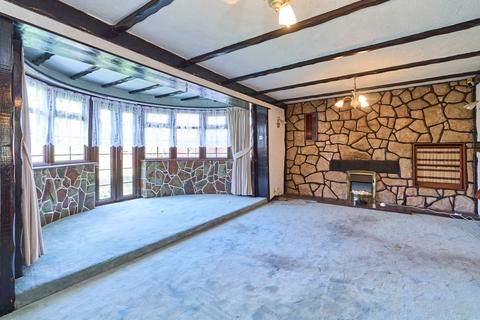 3 bedroom semi-detached house for sale, 177 Watling Street, Brownhills, Walsall, WS8 7LU