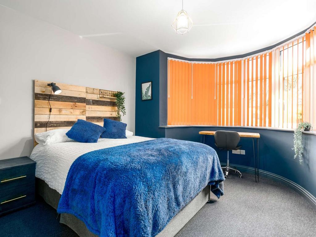House in Botley, North Hinksey - View 2
