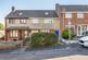Firmstone Road, Winchester, SO23