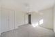 Firmstone Road, Winchester, SO23 photo 5