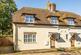 The Avenue, Winchester Hill, Sutton Scotney, Winchester, SO21