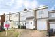 Elm Walk, Rayne, Braintree