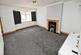 Elm Walk, Rayne, Braintree photo 2