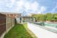 Elm Walk, Rayne, Braintree photo 3