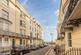 Bloomsbury Place, Brighton, BN2