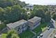 Enbrook Road, Sandgate, Folkestone, Kent, CT20