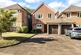 Orchard Road, Sevenoaks, Kent