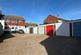West Street, Lancing BN15