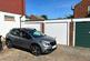 West Street, Lancing BN15 photo 2