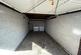 West Street, Lancing BN15 photo 3