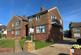West Street, Lancing BN15 photo 4