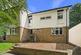 Mountbatten Close, Sudbury, Suffolk, CO10