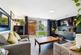 Mountbatten Close, Sudbury, Suffolk, CO10 photo 2