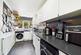 Mountbatten Close, Sudbury, Suffolk, CO10 photo 3