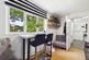 Mountbatten Close, Sudbury, Suffolk, CO10 photo 4