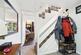 Mountbatten Close, Sudbury, Suffolk, CO10 photo 5