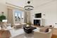 De Vere Gardens, London W8