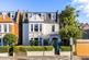 Cloncurry Street, Fulham, London, SW6
